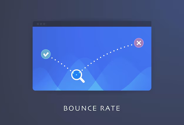 What Is Bounce Rate? And How to Quickly Improve It