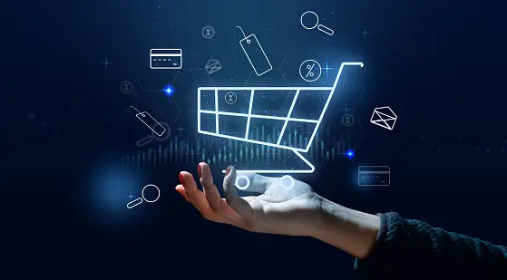 How to Start an E-Commerce Business?