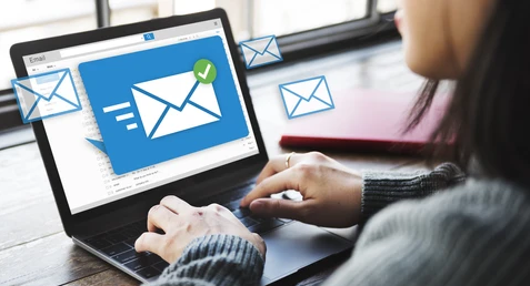 What is Email Marketing? And Its Types