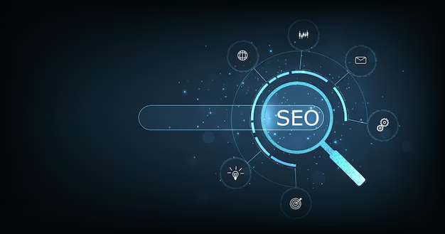 What is SEO and Why is it Important